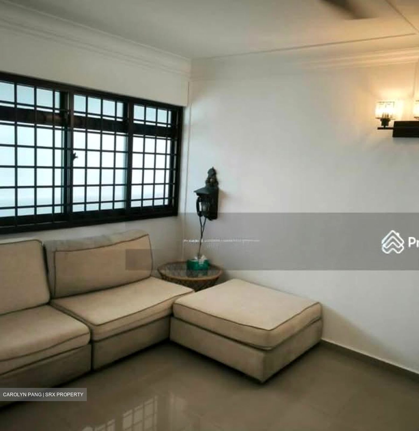 Blk 610 Woodlands Avenue 4 (Woodlands), HDB 4 Rooms #601419691